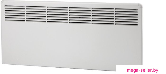 Конвектор Ensto FinnHeat EPHBM10PR