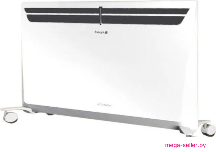 Конвектор Energolux GCH/VI-25