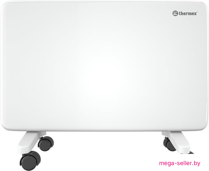 Конвектор Thermex Frame 1000M