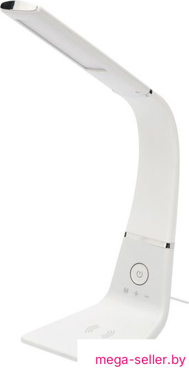 Настольная лампа Rexant Cloud 75-0223