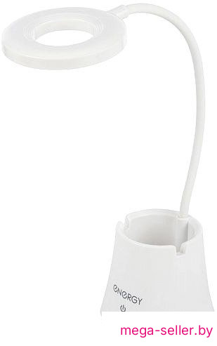 Настольная лампа Energy EN-LED32 366059