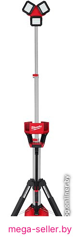 Уличный прожектор Milwaukee M18 HOSALC-0