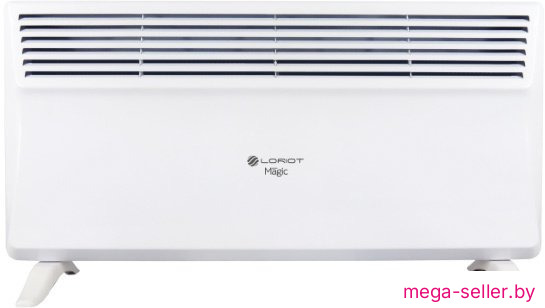 Конвектор Loriot LHCY-2000 M