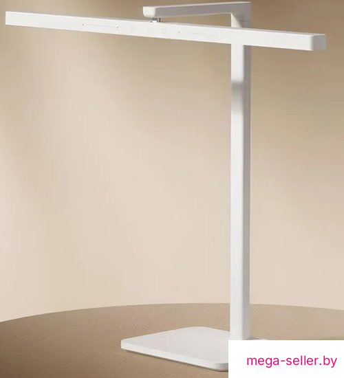 Настольная лампа Xiaomi Mijia Desk Lamp 2 MJTD06YL (белый)