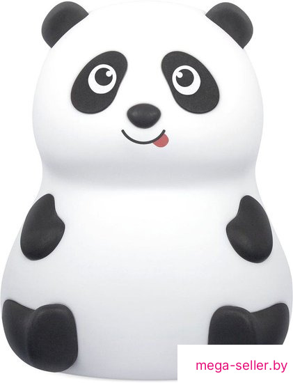 Ночник Rombica Panda DL-A018