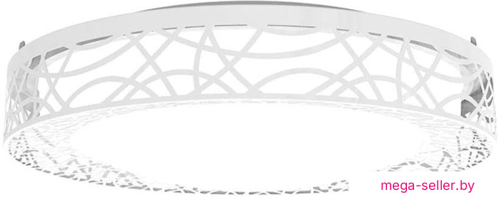 Светильник-тарелка Yeelight Yilai Lotus Ceiling Light YIXD06YI