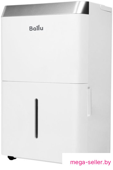 Осушитель воздуха Ballu Comfort BD12T CL