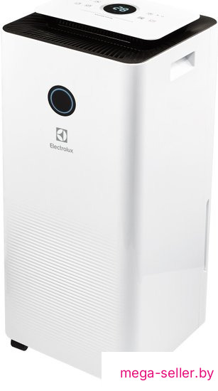 Осушитель воздуха Electrolux EDL-20L