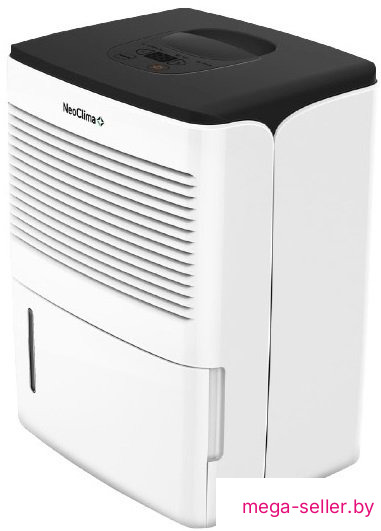 Осушитель воздуха Neoclima ND-10AH