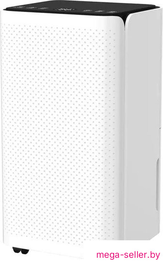 Осушитель воздуха Neoclima ND-10RH