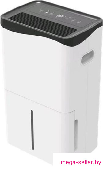 Осушитель воздуха Neoclima ND-45AZ