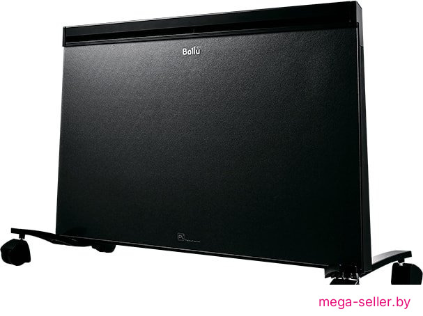 Инфракрасный обогреватель Ballu Plaza Solar BIHP/S-1300