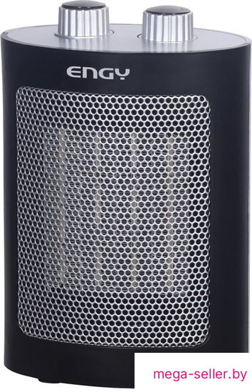 Тепловентилятор Engy PTC-312