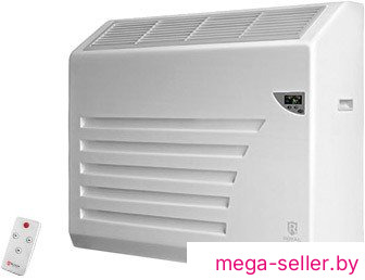 Осушитель воздуха Royal Clima Riviera DAR 144