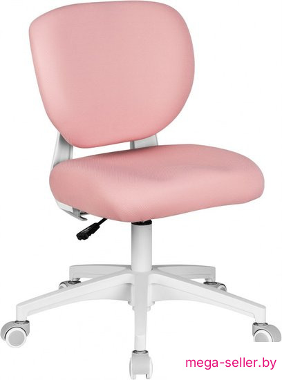 Компьютерное кресло CACTUS CS-CHR-3594PK (розовый)
