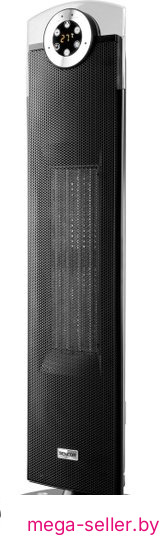 Тепловентилятор Sencor SFH 9014