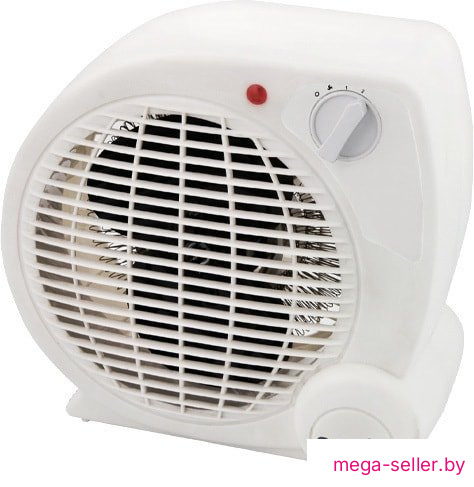 Тепловентилятор Oasis SG-20R (F)