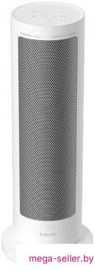Тепловентилятор Xiaomi Smart Graphene Heater LSNFJ04ZMEU (евровилка)