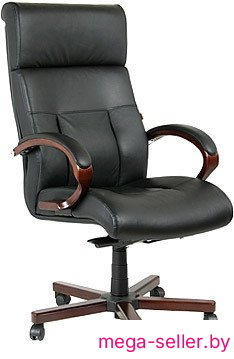 Офисное кресло CHAIRMAN 421