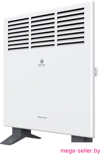Конвектор Royal Clima Verona Econo REC-VE1000M