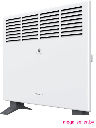 Конвектор Royal Clima Verona Econo REC-VE1500M