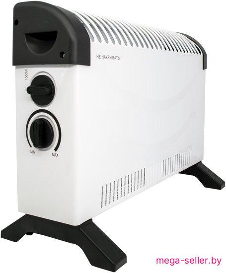 Конвектор Eurolux ОК-EU-1000C