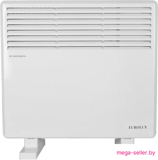 Конвектор Eurolux ОК-EU-1000CH