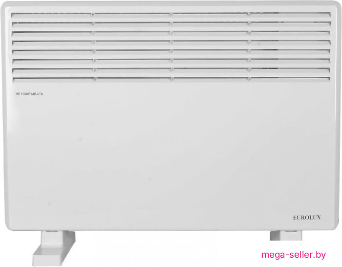 Конвектор Eurolux ОК-EU-1500CH
