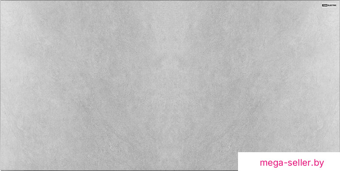 Конвектор TDM Electric ЭКО-700 SQ2520-1803