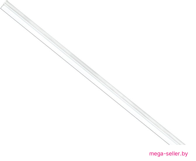 Линейный светильник Rexant 607-218