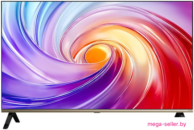 Телевизор Dreame 32Q10