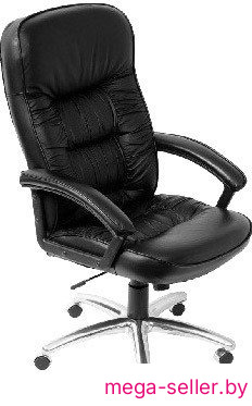 Офисное кресло Бюрократ T-9908AXSN-AB