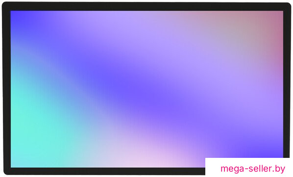 Интерактивная панель Lumien LFT3201PC