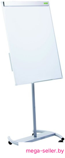 Флипчарт Yesли Standart YFMS710 70x100 см