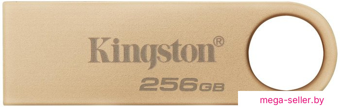 USB Flash Kingston DataTraveler SE9 G3 256B DTSE9G3/256GB