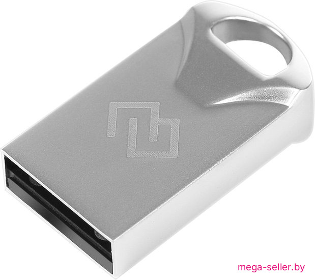 USB Flash Digma Drive 2 128GB DGFUM128A20SR