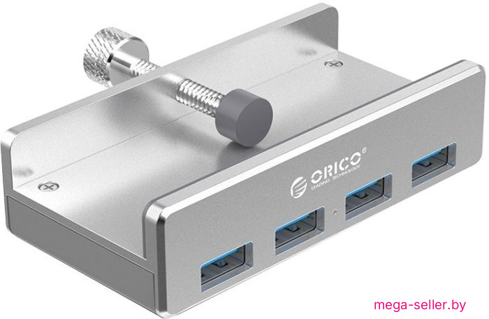 Orico MH4PU-SV