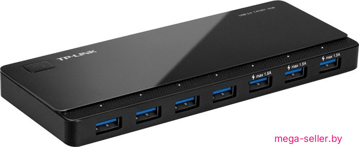 TP-Link UH700