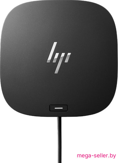 Док-станция HP USB-C Dock G5 5TW10AA