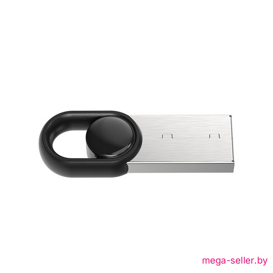 USB Flash Netac UM2 USB2.0 64GB