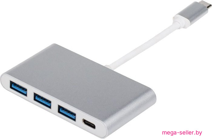 USB-хаб ATcom AT2808