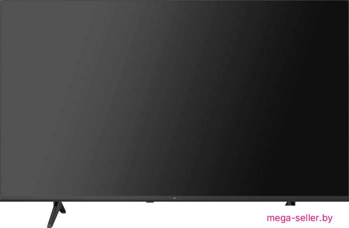 Телевизор H 43QLED7564D