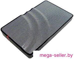 Бокс для накопителей 2.5" AgeStar 3UB2P