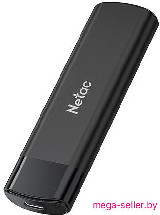 Бокс для накопителей M.2 Netac WH61 NT07WH61D-32C2