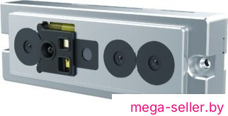 3D-камера Orbbec Astra Stereo S U3