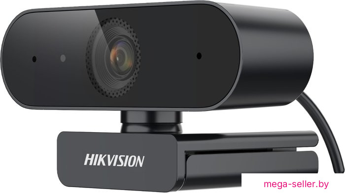 Веб-камера Hikvision DS-U02