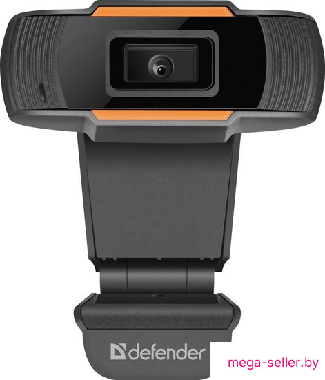 Веб-камера Defender G-lens 2579