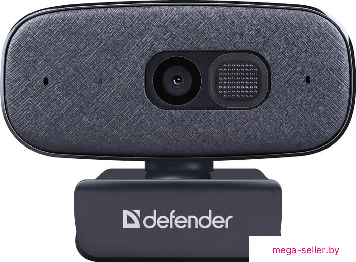 Веб-камера Defender G-Lens 2695