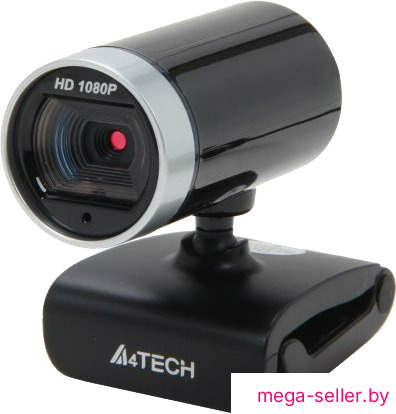 Веб-камера A4Tech PK-910H