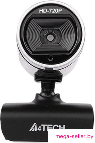 Веб-камера A4Tech PK-910P